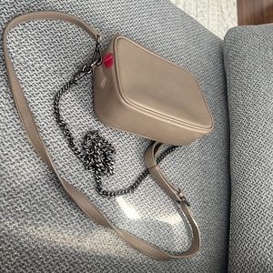 Angela Roi Grace Mini Crossbody